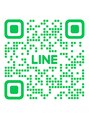 リシエル ネイル アンド アイラッシュ 新琴似店(RiCIEL)&nbsp;リシエル LINE