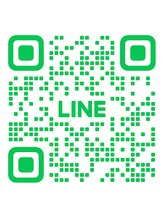 リシエル ネイル アンド アイラッシュ 新琴似店(RiCIEL)&nbsp;リシエル LINE