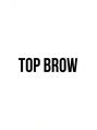 トップブロウ 天王寺あべの店(TOP BROW)/TOP BROW天王寺阿倍野 #TOPBROW阿倍野