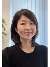 ニーナ(neena) neena 新山直美