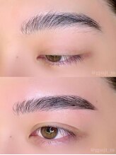 ケアリー 八千代緑が丘(Carelly)&nbsp;メンズ デザイン