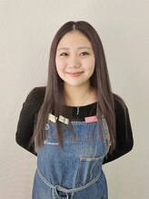 ビアンカ 沖縄南風原店(Bianca)&nbsp;OSHIRO ★