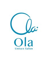 オーラ 天文館店(Ola)&nbsp;Staff 