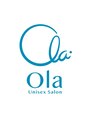 オーラ 天文館店(Ola) Staff