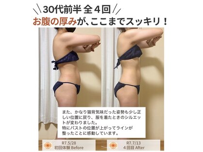 ユナリ(yunari)の写真
