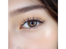 エムイーセカンド 手稲店(ME SECOND)/新規２D5600円付け放題