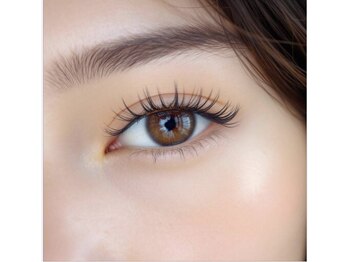 エムイーセカンド 手稲店(ME SECOND)/新規2D5600円付け放題