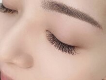 キャリコ(calico)/