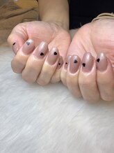 エイネイル(A Nail)/