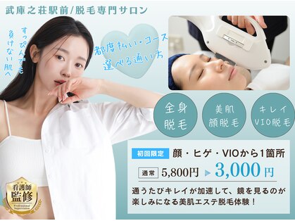 シャーロック(4869Sherlock)の写真