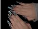 JMネイルスタジオ(JM Nail studio)の写真