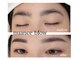 レディアント サロン(Radiant Salon)の写真