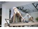 セレンピラティス 錦糸町店(seren pilates)の写真/【ピラティス初回体験OPEN記念特別プライス】大人女性のリフレッシュサロン◎今話題のマシーンピラティス♪