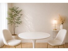 ヨサパーク ミルク 梅田店(YOSA PARK milk)の雰囲気（あなただけのプライベート空間で、心も身体もリラックス♪）