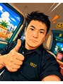 ラモアナ 高槻富田店(lamoana)&nbsp;国吉 