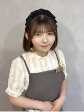 リリービューティ 天神西通り店(Lilybeauty)&nbsp;高木 