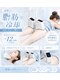 ユアンスボーテ(Yuence Beaute)の写真/運動しなくても楽に痩せられる!定価7百万円の最新AI脂肪冷却で脂肪細胞を減らしていきます
