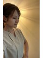 太陽と月、私と睡眠。/yuri