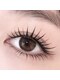 アイヴィー(EYEVY)の写真/職人型プライベートサロンで叶う理想の目元。デザイン力重視のエクステ特化サロン♪