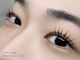 ピンクベルベット(PINKVELVET)の写真