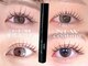 トゥルーネイル アンド アイ 博多店(TRU NAIL & EYE)の写真/韓国束感まつげパーマ3500円！束感TRUオリジナルコーティングでトレンド束感仕上がり☆[博多/祇園/東比恵]