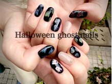 ビバティップ(Viva! tip)の雰囲気（シンプル￥5980◇定額Viva!trendオフ込み￥7690◇フィルイン）