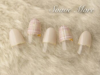 マジョルネ(Ma journee)/【ブロンズ】　