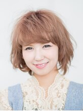 アイサロン リモア(Rimore)/☆何度でも同価格のクーポン☆