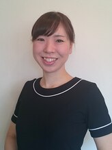 ヒーリングサロン エムズ 石原 尚子
