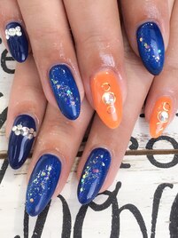 TERRACE Design Collection