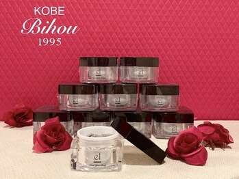 レディース ビホウ(BIHOU)/美宝オリジナル水素サプリメント