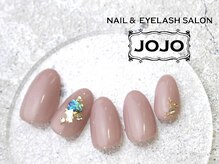 ジョジョ 千里中央店(JOJO)/全員利用OK★オフ込￥5980