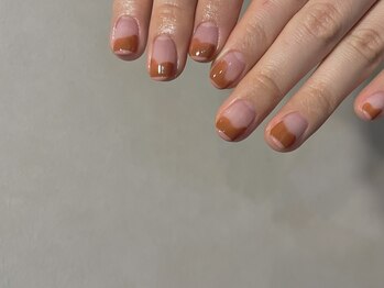 無垢(muku)/【muk.】持込デザイン