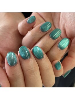 イスファール(isfar)/マグネット