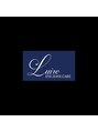 ルイール 光の森(Luire)/Luire【光の森】