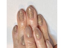 アールエム(Rm)/2月◇ネイル