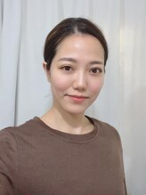 マツリ(matsuri)&nbsp;田中 裕紀乃