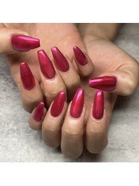 ピンクミラー[新宿/歌舞伎町]