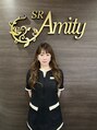エスアール アミティ(SR Amity)/YUKA