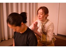 ビーラボ 八丁堀店/