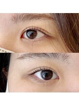 ココ(COCO)/l3リフト