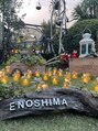 ユメノソラ 越谷店(yumeno空)&nbsp;母と2人旅！喜んでくれていたので、また行きたいです！