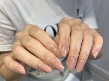 ネオリーブ ウリ(Neolive uri)/スキンカラー