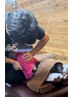 【肩こり知らずの身体へ】トレーニング＆整体　体験90分