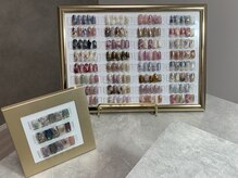 ◇サンプル多数ご用意◇Amazonプライム見れます♪