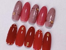 ビューティツリー(beauty tree)/