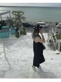 ラティエ(Latier) Misaki