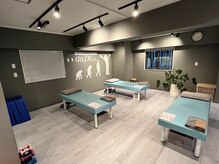 のび太くん 伏見店