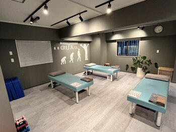 のび太くん 伏見店