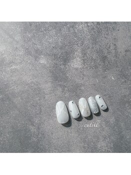 ＊ERIINA＊DezainnS